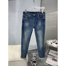 Gucci Jeans